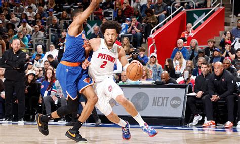 knicks vs pacers prediction sportsbookwire